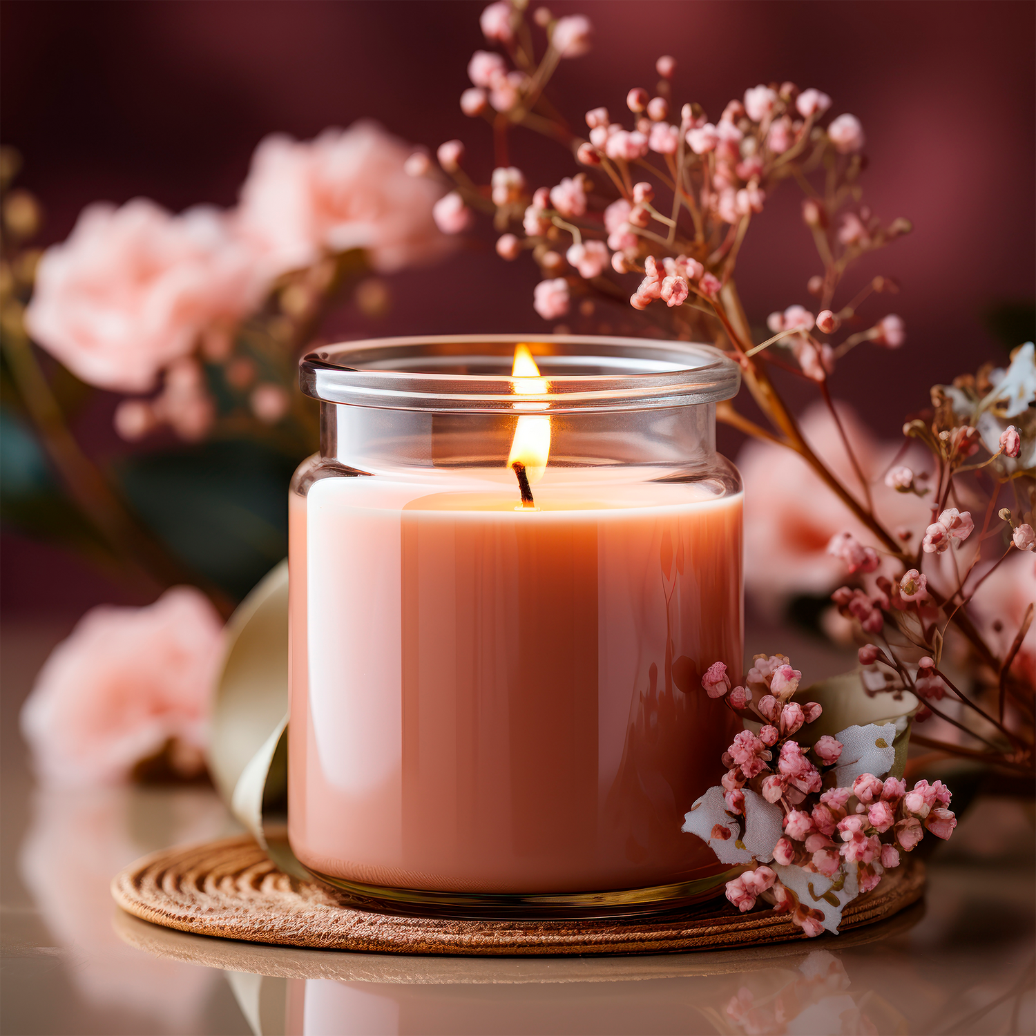  Perfect gift with Jo Malone Scented Candles for Mothers Day