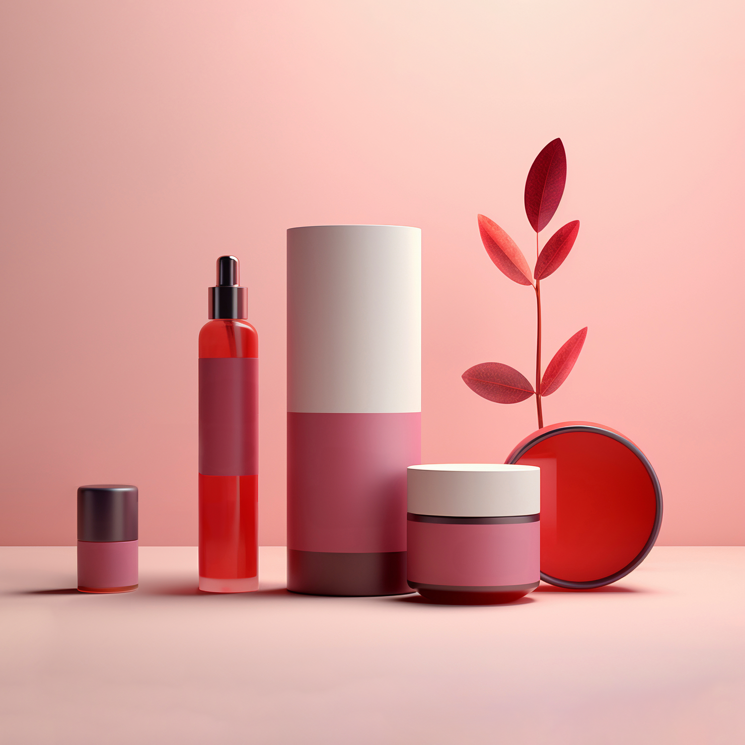 Perfect Skincare Sets for Mother's Day Gifts