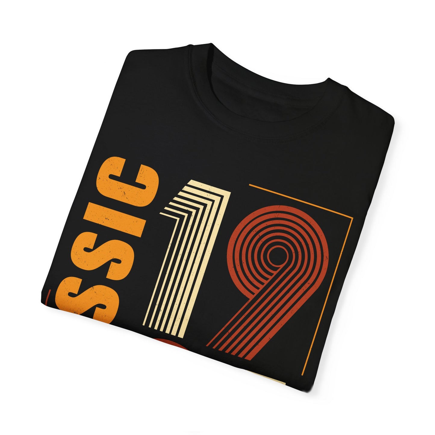 Latest Classic Design T-shirts | New Typography Designs