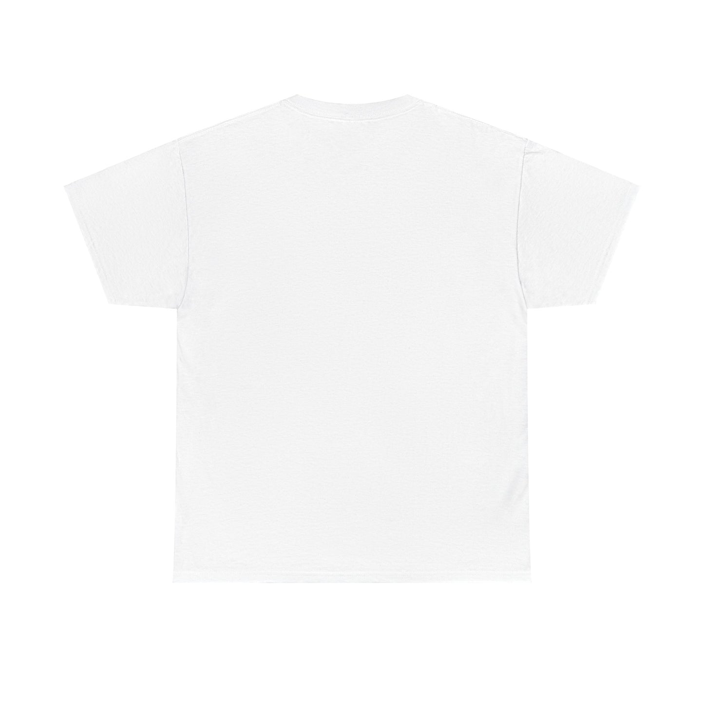 Labor Day T-Shirt Design - Workforce Tribute white Tee