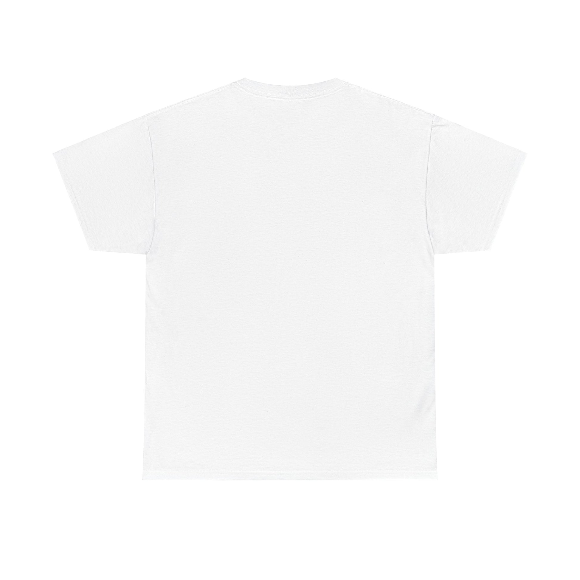 Labor Day T-Shirt Design - Workforce Tribute white Tee