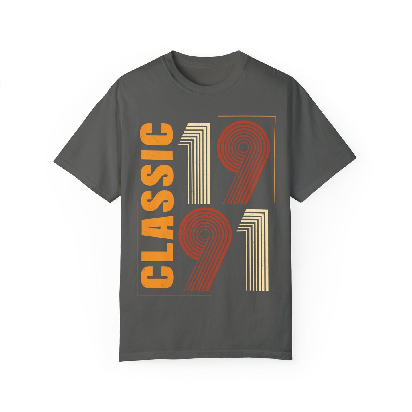 Latest Classic Design T-shirts | New Typography Designs