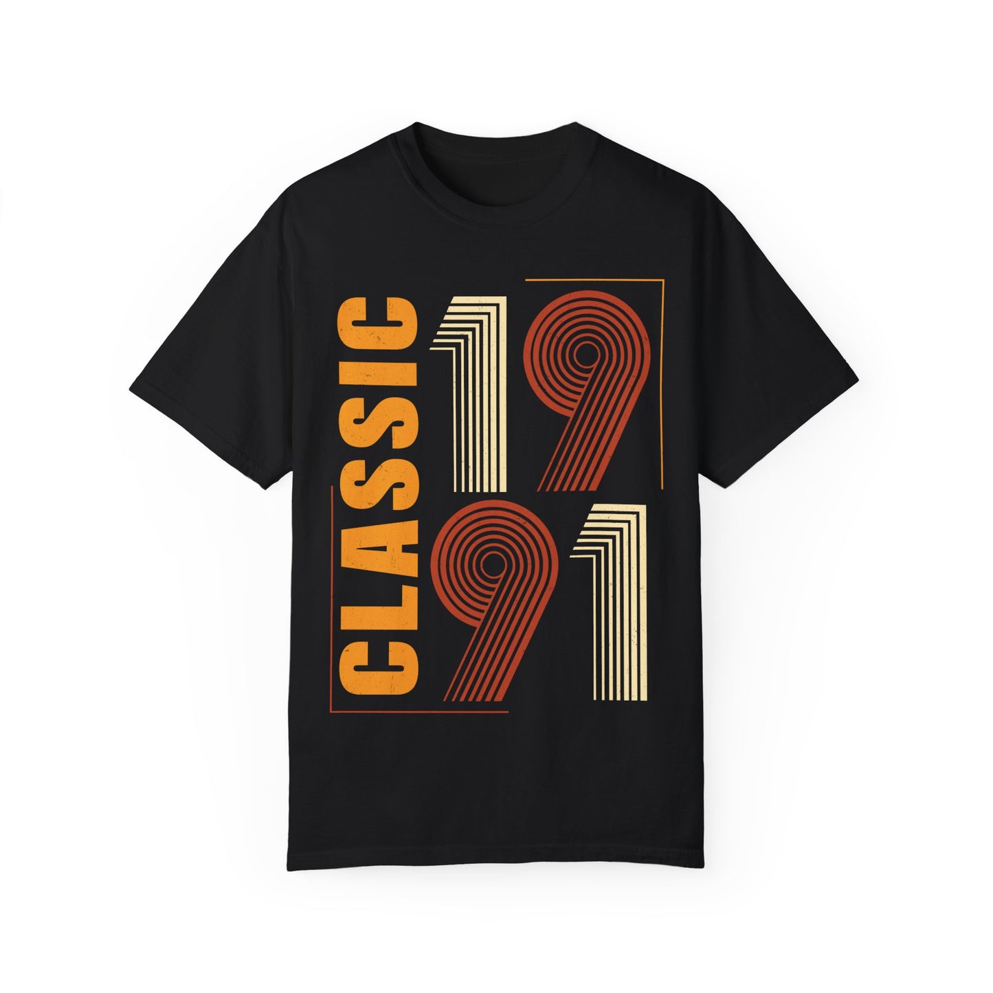 Latest Classic Design T-shirts | New Typography Designs