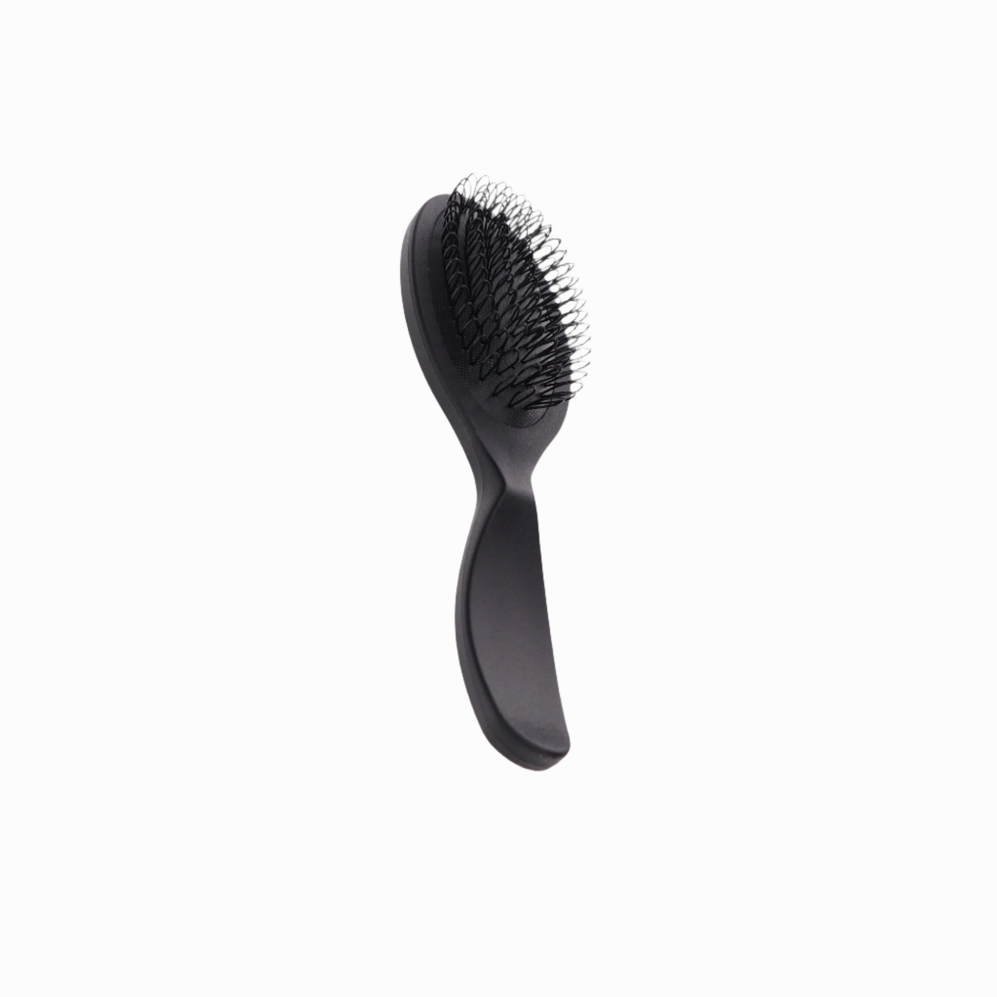 Aveda Pramasana Exfoliating Scalp Brush 4th of july sale