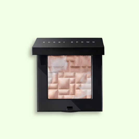 Bobbi Brown Highlighting Powder in Pink Glow, 0.28 oz.