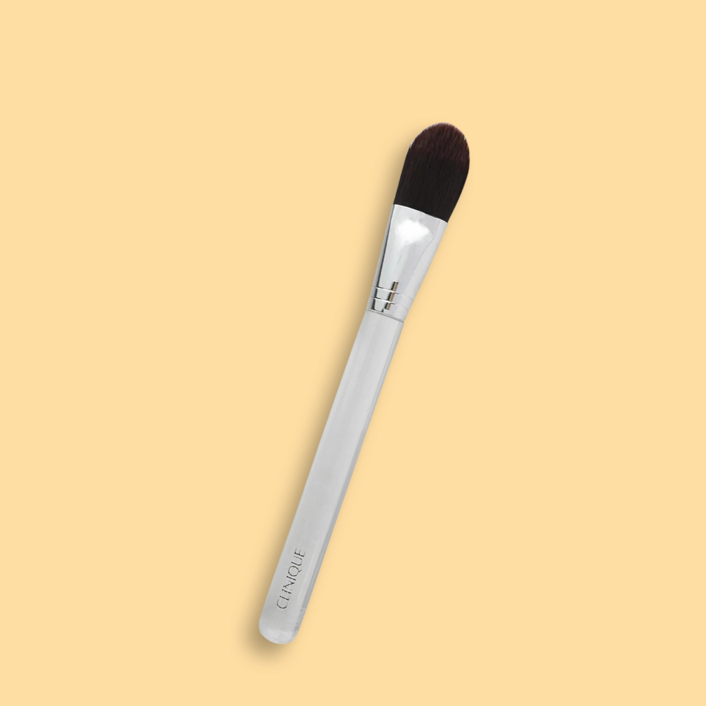 Shop the Clinique Concealer Foundation Makeup Brush