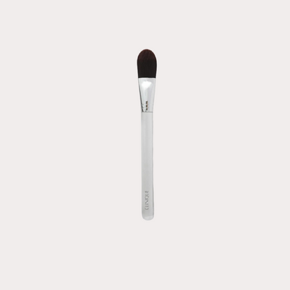 Clinique Concealer Foundation Makeup Brush 4th of july sale