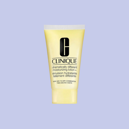 Clinique Moisturizing Lotion independence day sale