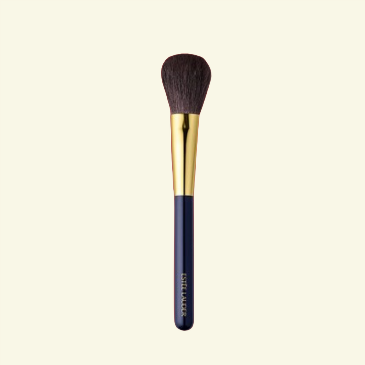 Discover the Estee Lauder Blush Brush 15 