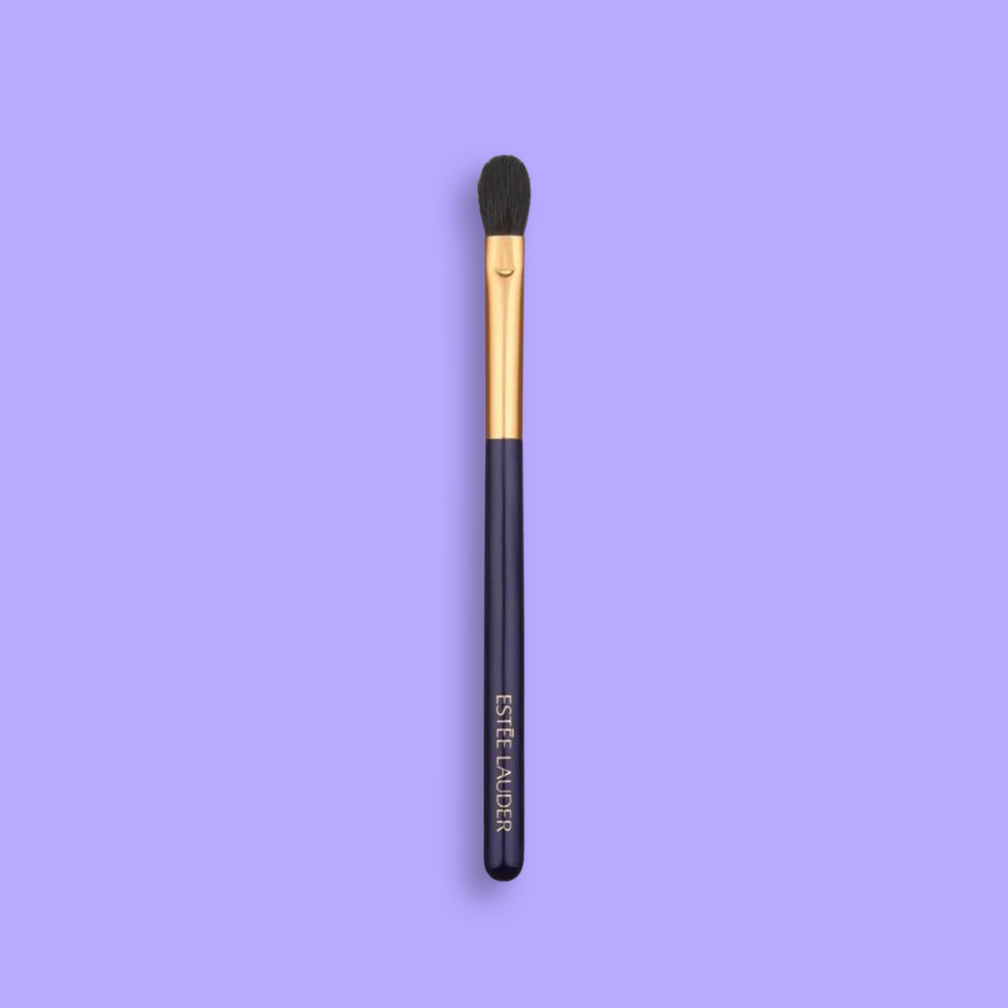 Shop the Estee Lauder Blending Shadow Brush 25 for eyes