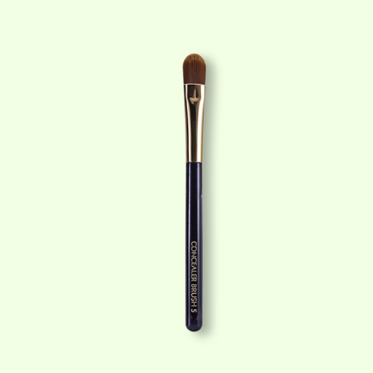 Shop the Estee Lauder Concealer Brush at ITBee Solution