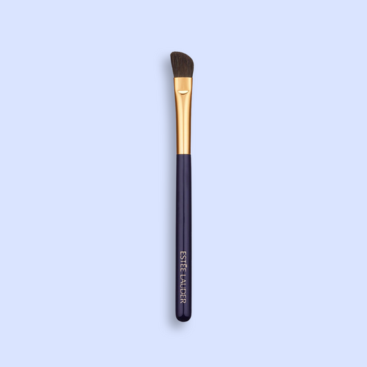 Discover the Estee Lauder Contour Shadow Brush