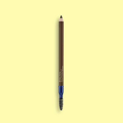 Shop Estee Lauder Brow Now Brow Defining Pencil 03 Brunette