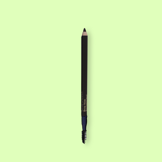 Discover the Estee Lauder Brow Now Brow Defining Pencil 04 