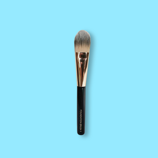 Shop Estee Lauder Foundation Brush 1 for flawless makeup