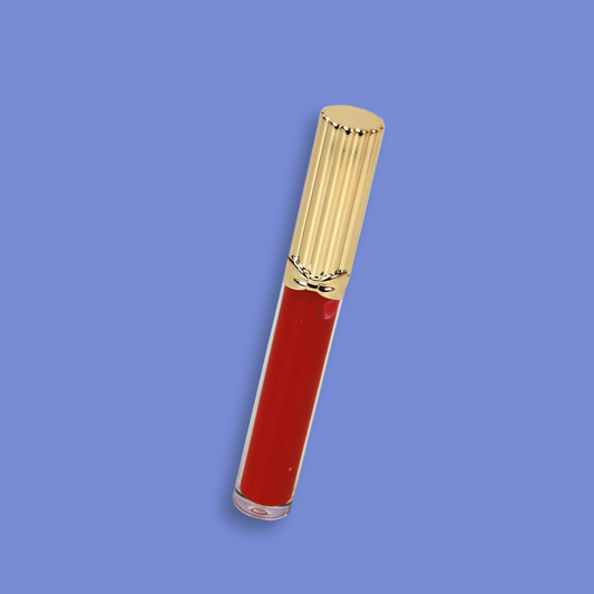 Shop Estee Lauder Pure Color Envy Lip Gloss 107 for shine