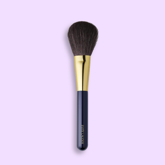 Shop Estee Lauder Powder Brush 10 at ITBee Solution