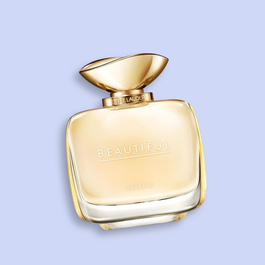 Estee Lauder Beautiful Absolu Eau De Parfum Spray for Women