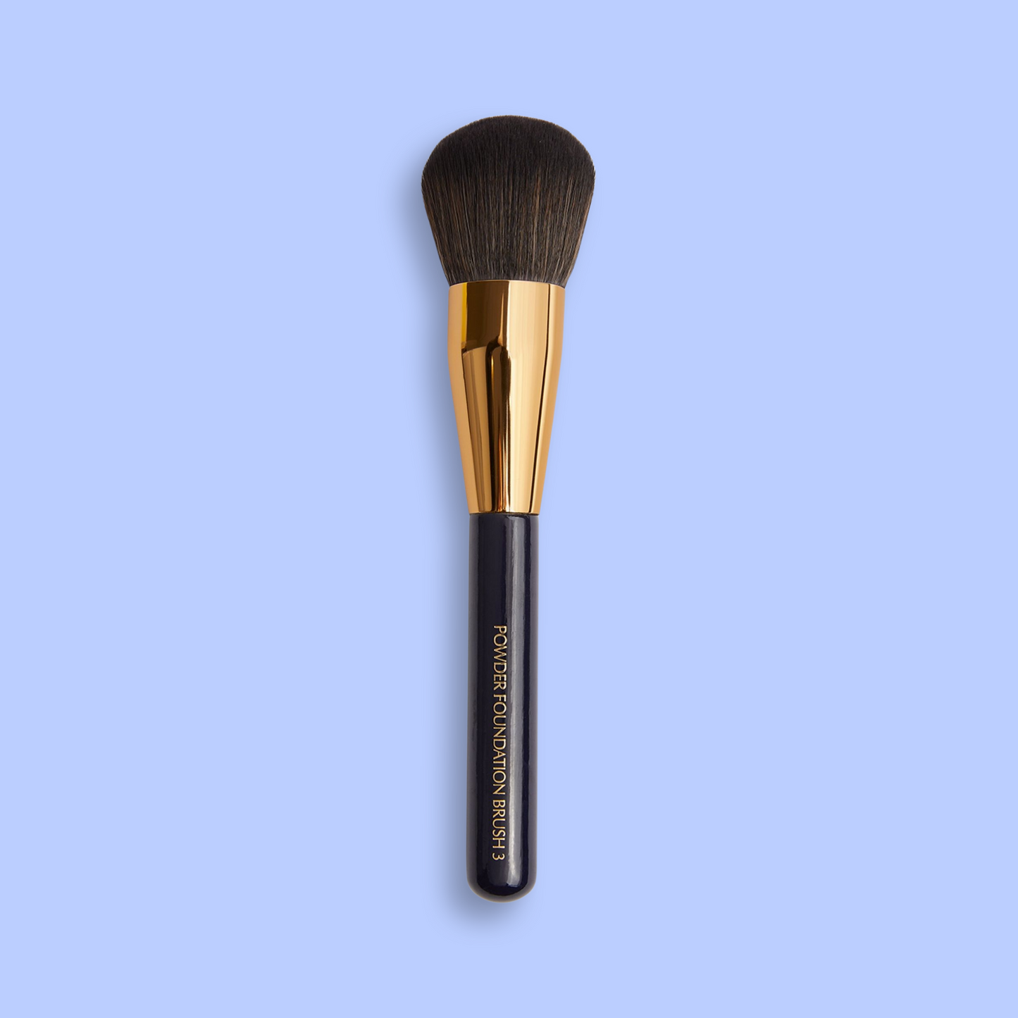 Shop the Estee Lauder Powder Foundation Brush 3 Makeup Tool