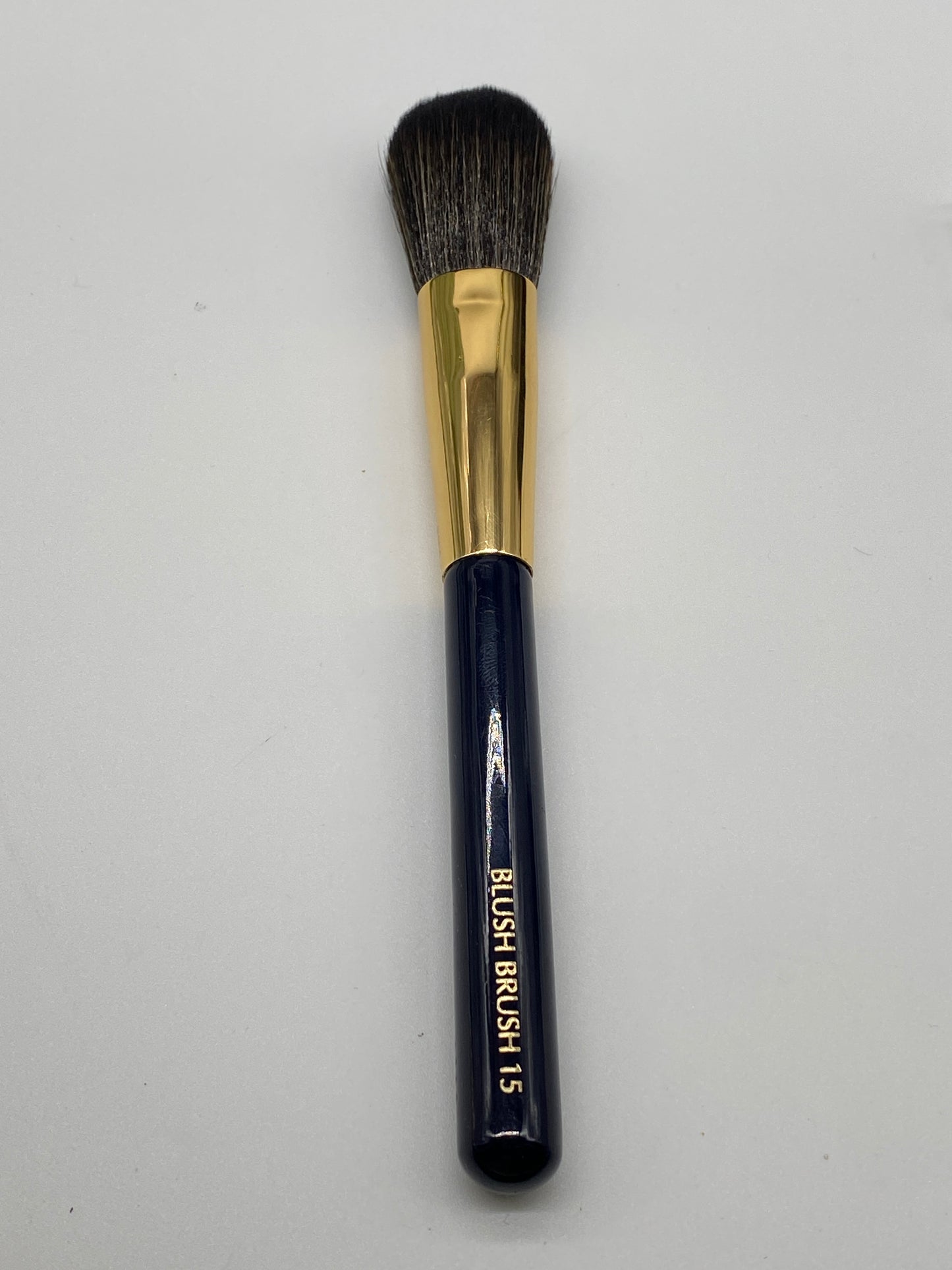 Blush Brush - Estee Lauder Blush Brush 15 full view