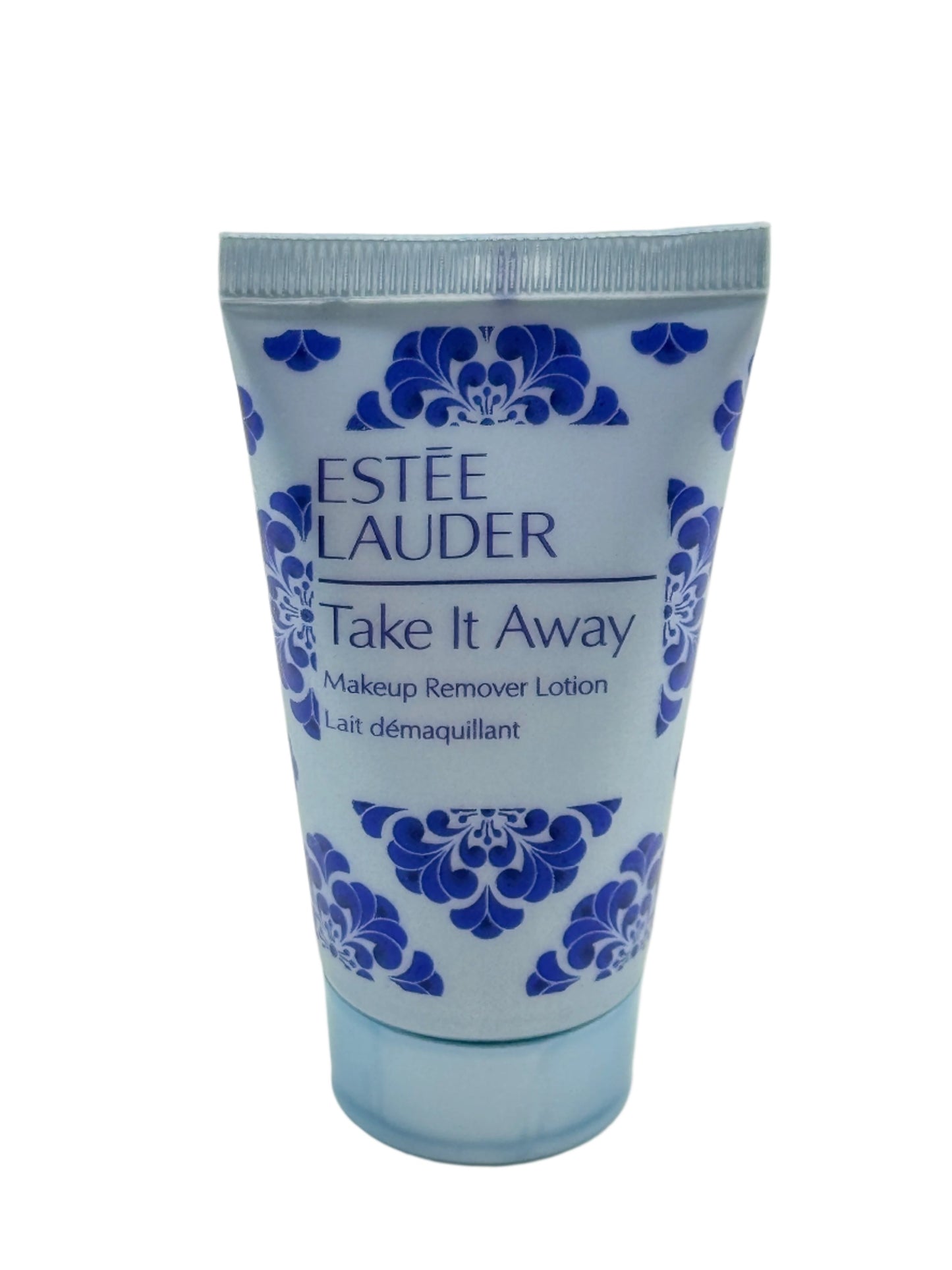 Estee Lauder Take It Away Makeup Remover Lotion 1 oz