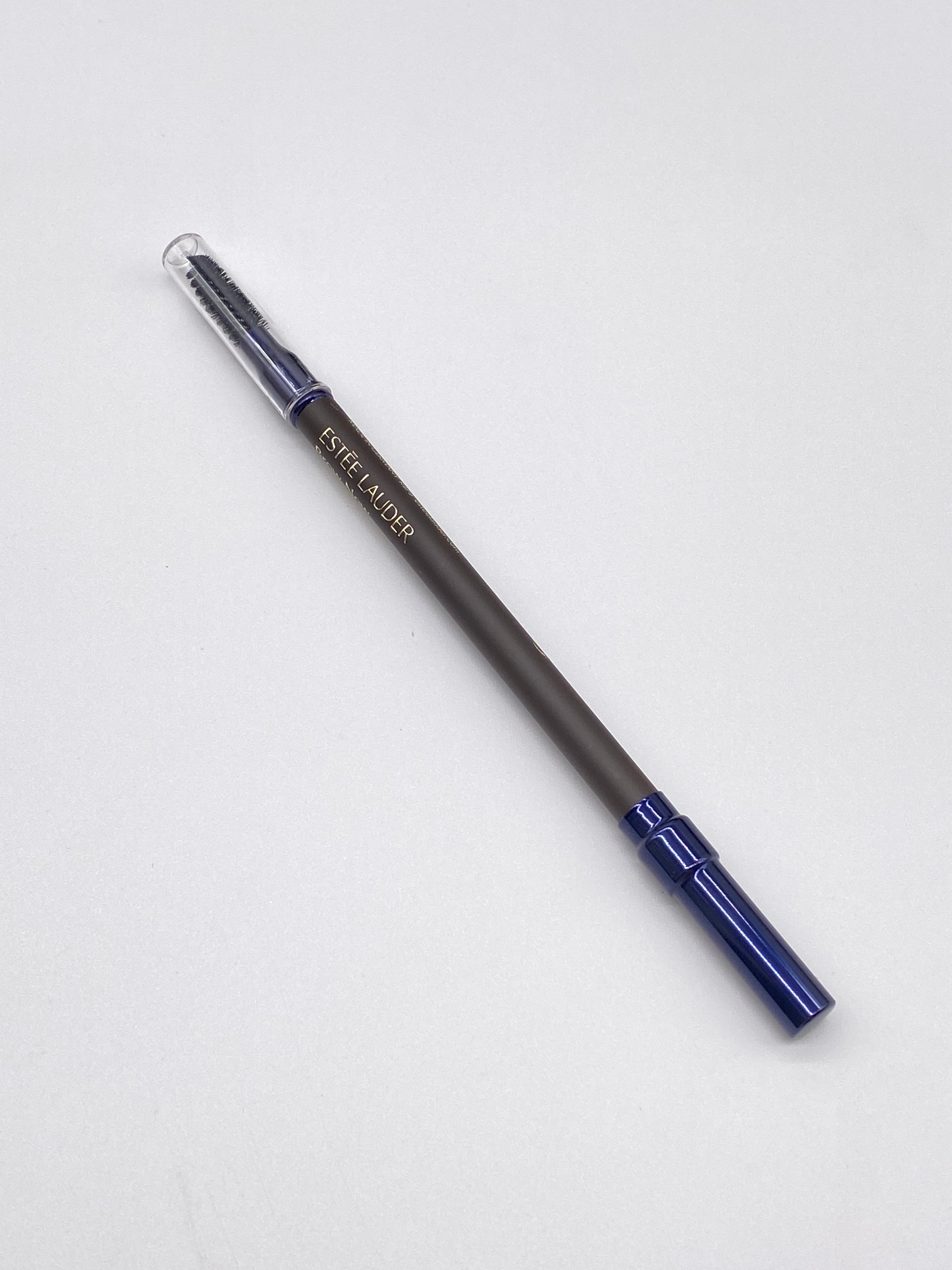 Perfect for precise, natural-looking brows - Estee Lauder 