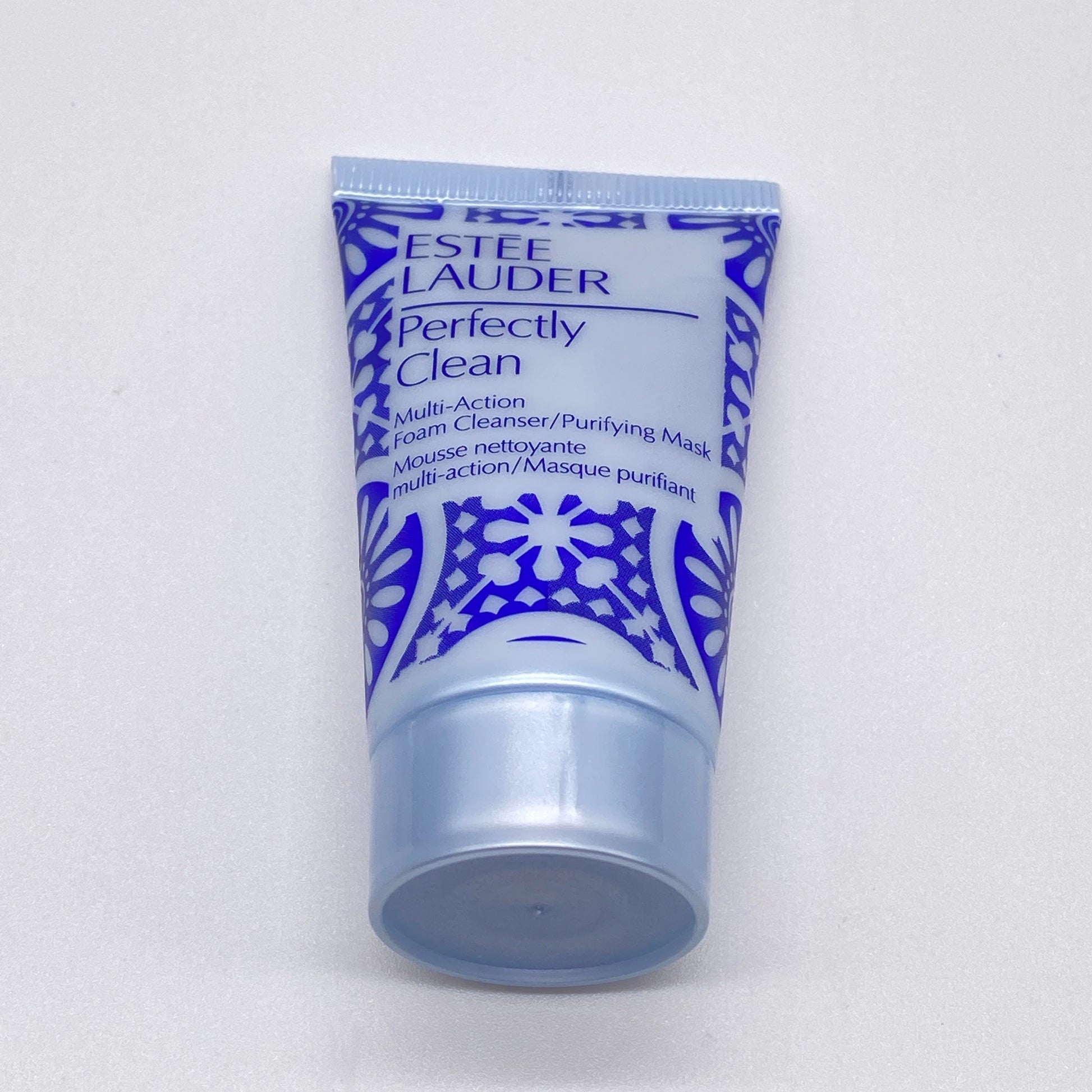 Estee Lauder Perfectly Clean Multi-Action Purifying Mask 