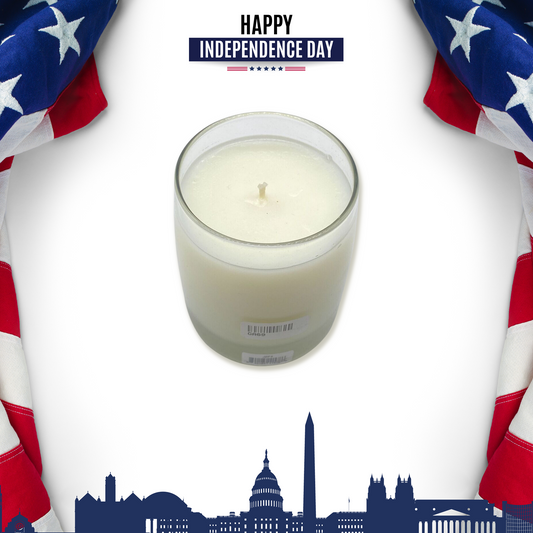 Le Labo Scented Candle independence day sale offer