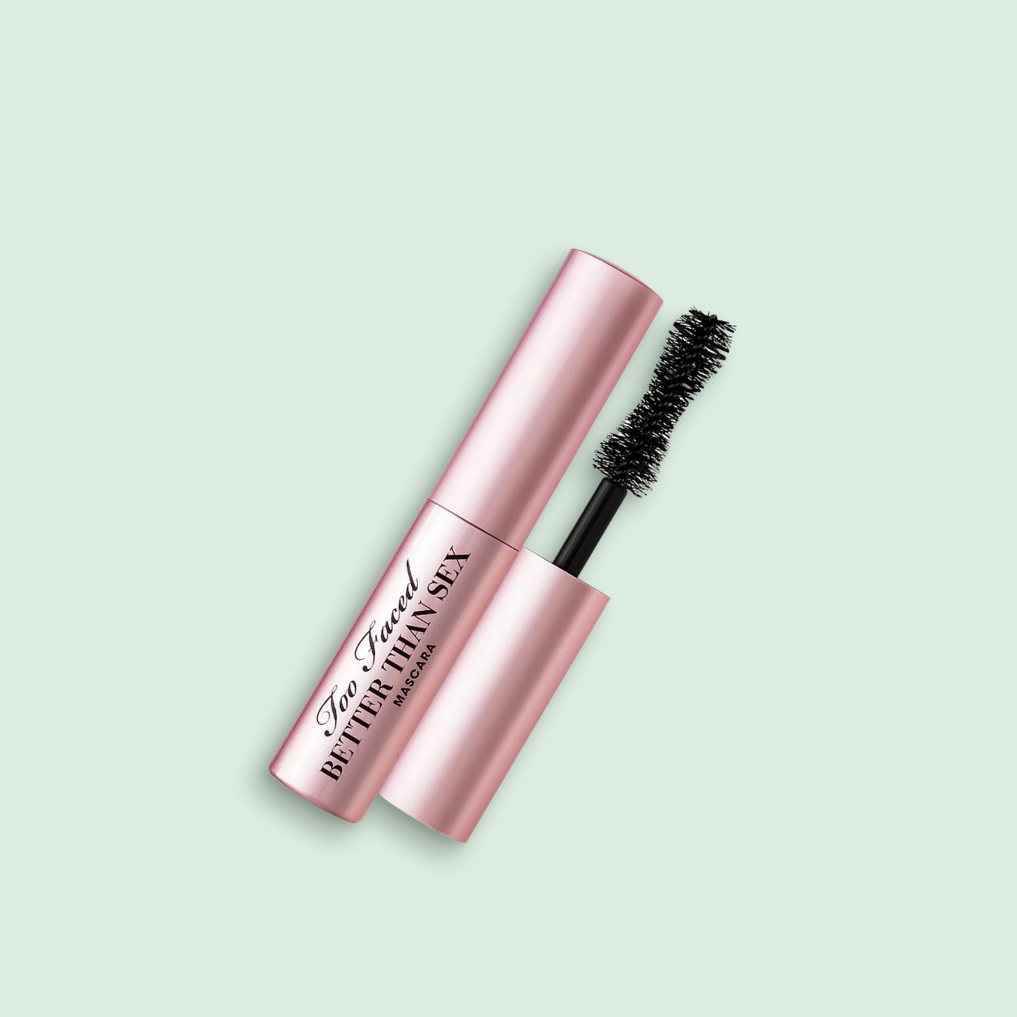 Shop the iconic Too Faced Better Than Sex Mascara 0.27 oz